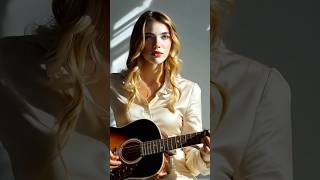 Woman in Love - AI Cover by Elton John | Classic Romantic Ballad(Verse 1)#englishsongs #short