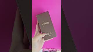 💗ZEZEYA BOX ARRIVED💗 #zezeya #makeup #unboxing #kcosmetics #kbeauty #cosmetichollic #beauty