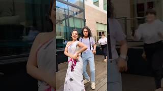 Barso re 🌟🤍 Deeplina deka new instagram reel #shortvideo #reelsinstagram #viralreels #dance #tiktok