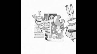Steve And Friends Episode1-2