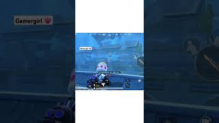GAMERGIRL 💗#BGMIClutchMoments#BGMIProTips#BGMIAction#BGMIHighlights2024#BGMIProPlays#BGMIWins