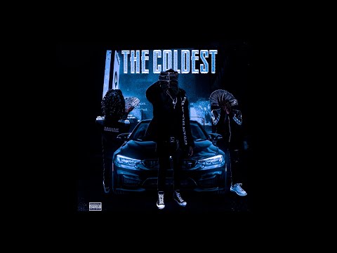 [FREE] ''Make It Out ''| HARD Trap Beat 2025 Free|Trap Type Instrumental Beat 2025 Dark Beat +FREEDL