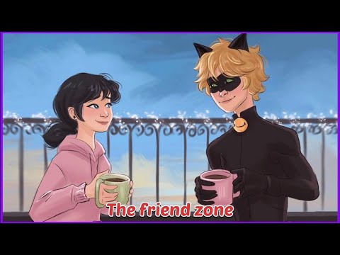 Are you Ladybug’s fan ?? 🥺😨 - [Miraculous Ladybug Comic]🌸🐞