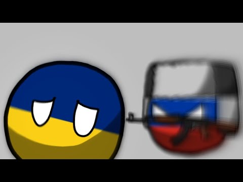 Perlis Flip Its Flag