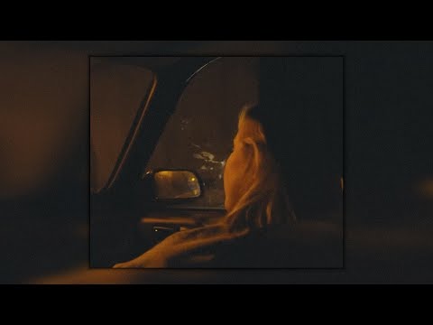 [FREE FOR PROFIT] Trap Type Beat 2024 - Free For Profit Beats