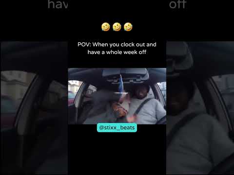 🤣🤣🤣 #shorts #funnyvideos #viralshorts #work #laughoutloud