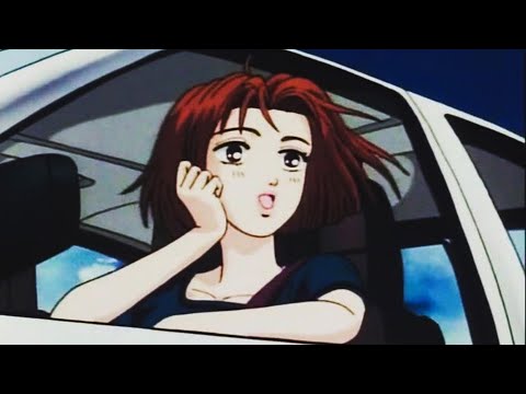 City Pop. Japanese 80s - 90s. Vol.2. RE