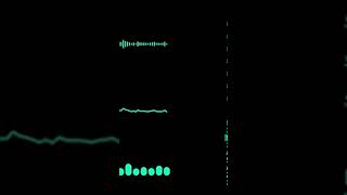 Vengeance by Dead Intelligence #techno #darktech #music #darkelectro #technomusic #darkclubbing