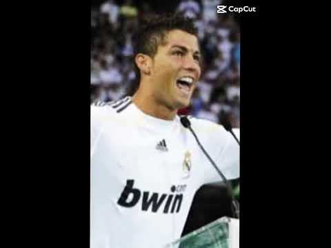 #CristianoRonaldo ￼