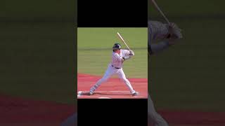 【プロ野球】村上宗隆選手のバッティングフォームタイプ分析【ヤクルト】