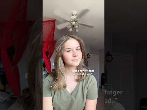 the bump- 😭🤚 #yt #funny #funnyjokes #ytshort #trending #music