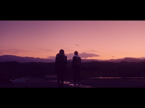 ショートフィルム「solitude ability - 涙の賞味期限 - 」/ 枝優花 × 伊藤万理華 × Karin.