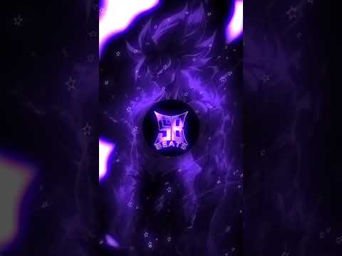 𝐔𝐬𝐞𝐇𝐞𝐚𝐝𝐩𝐡𝐨𝐧𝐞𝐬🎧(𝐒𝐥𝐨𝐰𝐞𝐝 𝐌𝐮𝐬𝐢𝐜🎶)#phonk#phonkmusic#phonkdrift#phonkedit#funk#funkbrasil#slowed#phonk