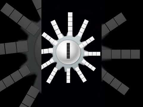 Mr sun phese 4