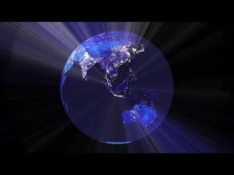 無版權音樂（二）