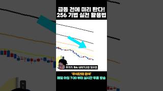 ⚡이 기법으로 계좌 순식간에 불어납니다