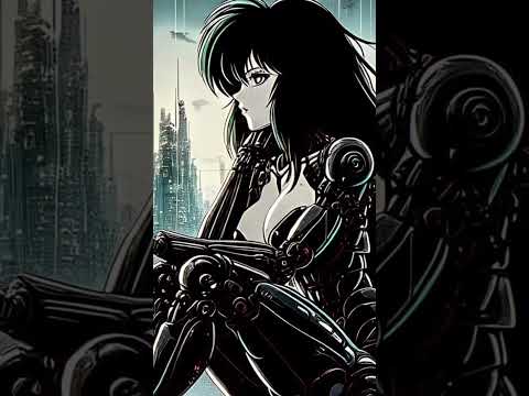ECLIPSE %synthwave #frequency #chillsynth #dreamwave