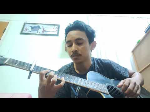 နေ့ရက်တွေအတွက်