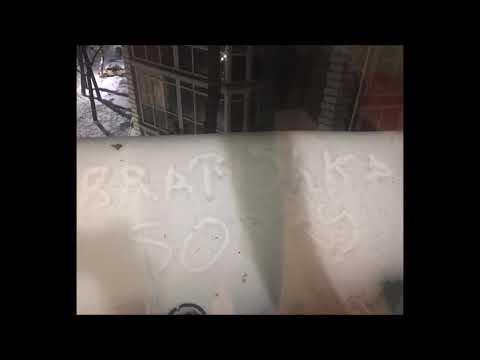 Kolya Blue- Forcing Yourself to Puke (To Punish Yourself for Hoping Someone Could Care About You)