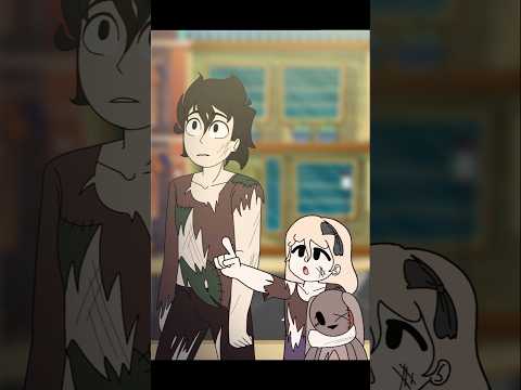 He did it for her... Mama's Boy meme Animation - Evan Stuard and Judy Stuard #doorsroblox #animation