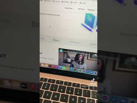 Make $7500 work from home | what to know how | watch the VIDEO NOW