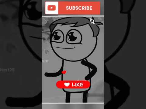 Hum larky na hoty😛😛#comedy_ #funny_ #shots_ #viral_ #youtubeshorts_ #realfools