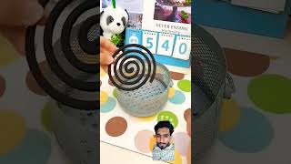 Amazing tools home gadget smart appliances amazing gadget home decor #shosts