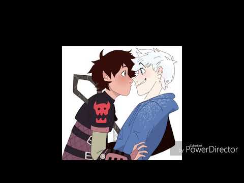 Frozen amv