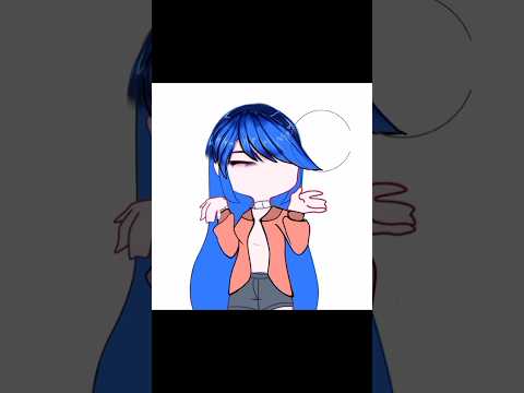 I could be brown 🤎 #gachameme #gachatrend #gacha #gachaclub #gachalife #gachaedit #gachaart
