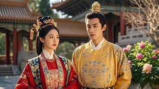[Multi Sub] After My Rebirth, I Married the Emperor and Became the Queen！#minidrama