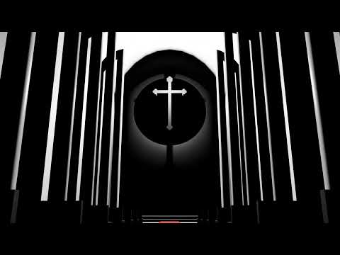 [유니/UNI SV] Lacrimosa [TEASER]