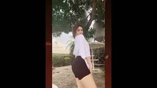 BREAKFAST DANCE CHALLENGE TIKTOK VIRAL VIDEO #algometrotv #viraltiktok #trendingtiktokvideo