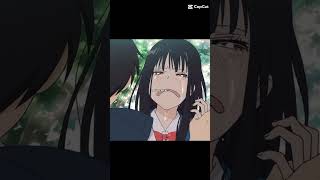 JAJAJA #sawako #kiminitodoke #kpop