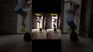 #funnyvideos #editedvideos #funnyvideosclips