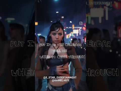 LISA RAPPING #lisalalisa #lalisa #rap #rapping