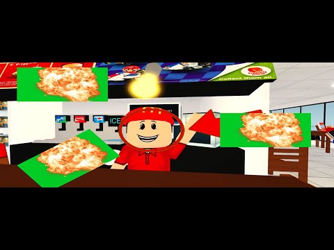 Roasting dumb roblox animations