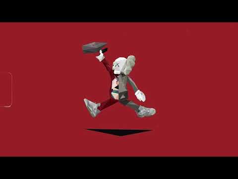*new* "she like" freestyle type beat