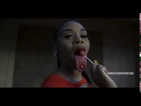 Yella Beezy - Dawg These Hoes Feat. Moneybagg Yo