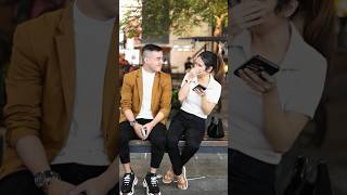 salting🥰😍🥰 WKWK#viraktiktok #vidioshort #viralvideo #ticktock #love