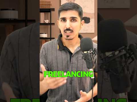 What is Freelancing and How to Start?