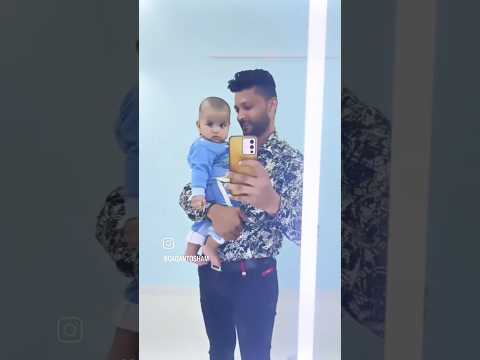 मेरी राधा रानी 🙏❤️🧿 #shehzadi #lavikiduniya #trending