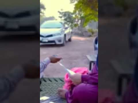 rana ijaz new comedy video #funny #comedy #entertainment #comedymovies #mysweetvoiceforu