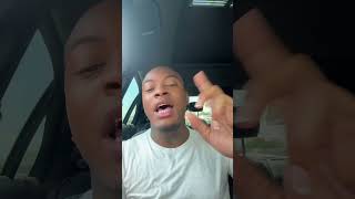 “This Freestyle Left Everyone Speechless — No Beat Was Safe” #FreestyleFlame #NextRapStar #OffTheTop