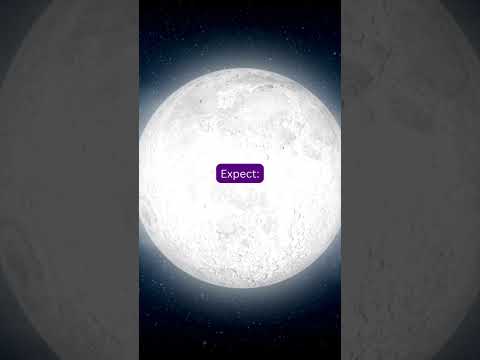 Full Moon in Scorpio | May 12