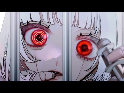 Kardia / YurryCanon feat.GUMI