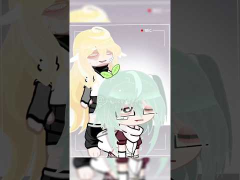 CAMERAA📸 Ib:@Musashi_ace #gacha #gachaclub #gachalife #gl #gc #fyp #edit #shorts #short #tweening