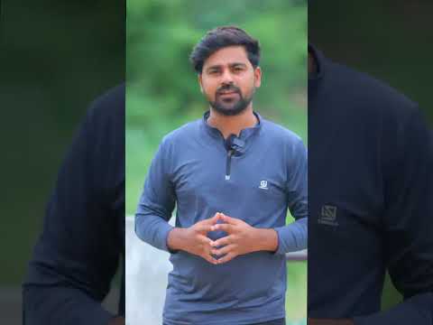 3 best camera body under 1.5 lakh , @nikonind @Sony @canonindiapvtltd