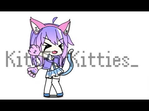 furry? 😳 credits to: @wonyungiism
