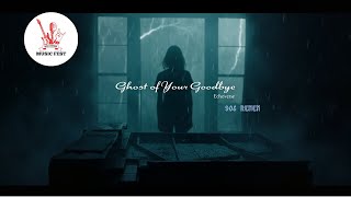 Ghost of Your Goodbye | 90sRemem | Heartbreaking 90s-Style Love Song | EchoVerse (Official Audio)"