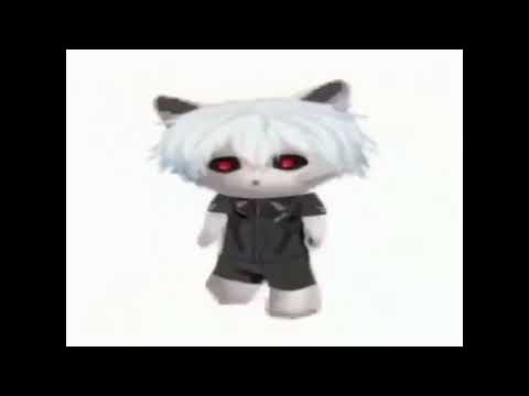 Кот Курседа флексит под топ треки 3